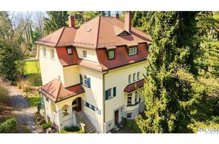 Wohnung mieten in Irminfriedstraße 21, 82166 Gräfelfing, Leben in Altbau-Villa auf 145m² - ab Mai 2026