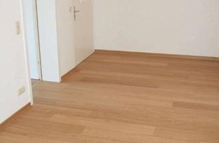 Wohnung mieten in Mallinckrodtstraße 105, 44145 Dortmund, Gemütliche & moderne Altbauwohnung mit großer Wohnküche, Balkon und Garten am nördl. Rand der City!