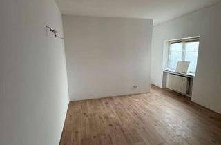 Wohnung mieten in 85293 Reichertshausen, WG Zimmer Reichertshausen Top Lage 25 Minuten München Ingolstadt