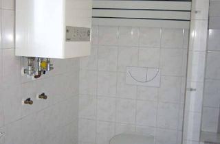 Wohnung mieten in 57647 Nistertal, 3 ZKB mit Südterrasse und EBK