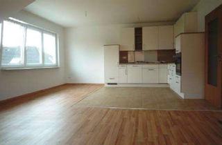 Wohnung mieten in Kieler Straße 39b, 25474 Hasloh, Herzlich Willkommen! Charmante und sonnige Neubauwohnung!