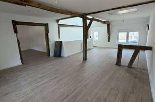 Wohnung mieten in Hauptstraße 20, 56291 Leiningen, Sanierte 120 m² Wohnung in Leiningen