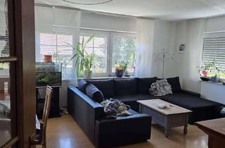 Wohnung mieten in Berliner Ring 23, 74912 Kirchardt, Helle Großzügige Wohnung