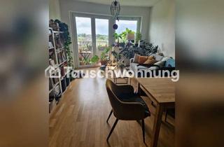 Tauschwohnungen in Holstenstraße 26, 22767 Altona-Altstadt, Tauschwohnung: Helle 2,5 -Zimmer-Wohnung mit kleinem Balkon