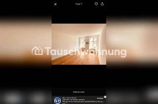 Tauschwohnungen in 14482 Babelsberg Süd, Tauschwohnung: Auf der Suche nach einer Wohnung in Südberlin