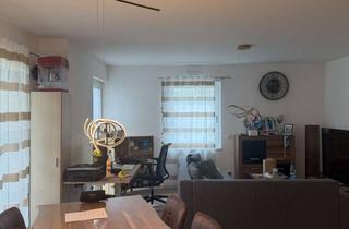 Wohnung mieten in 67582 Mettenheim, Moderne 2-Zimmer-Erdgeschosswohnung mit Terrasse & Stellplatz - barierearm