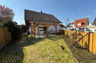 Wohnung mieten in Im Ellingsfeld 40, 53347 Alfter, 3,5-Zimmer Wohnung in Alfter mit Garten und Garage