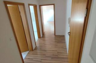 Wohnung mieten in Ahornstraße 18, 74394 Hessigheim, Schöne, helle 2-Zimmer-Wohnung in Hessigheim