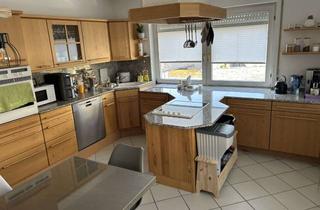 Wohnung mieten in Breslauer Straße, 63834 Sulzbach, Helle 3-Zimmer Wohnung mit Balkon in Sulzbach am Main