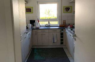 Wohnung mieten in Forstweg 17, 73550 Waldstetten, Gepflegte 4,5-Zimmer-Wohnung im 1. OG in Waldstetten