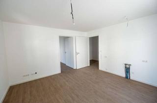 Wohnung mieten in Bornhaustert 20, 56727 Mayen, 2-Zimmer Wohnung mit Terrasse
