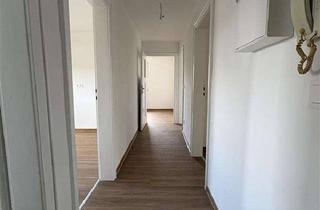 Wohnung mieten in An Der Zentlinde 40, 64711 Erbach, Schöne 3-Zimmer-Wohnung in Erbach! Bewirb ich jetzt!