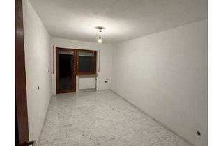 Wohnung mieten in 74564 Crailsheim, WG Zimmer mitten in der Stadt Crailsheim