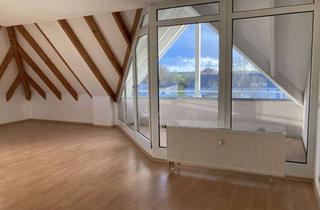 Wohnung mieten in Wallstraße, 76437 Rastatt, 2,5 Zimmer Wohnung mit Terrasse, Aufzug und Stellplatz in zentraler Lage Rastatt