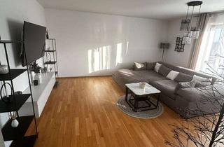 Wohnung mieten in An Der Wögerwiese, 85757 Karlsfeld, Helle 2-Zimmer-Wohnung im 5. OG mit Balkon und Tiefgarage in Karlsfeld