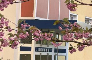 Wohnung mieten in Lietzenburger Straße, 10789 Schöneberg, Erstbezug nach Modernisierung! Wohnung mit Balkon in Berlin-Schöneberg