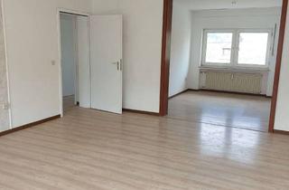 Wohnung mieten in Röderwiese, 56323 Waldesch, Schöne 3-Zimmer-Wohnung in Waldesch