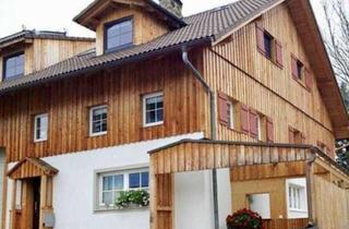 Wohnung mieten in Menhofer Straße 18, 86920 Denklingen, Großzügiges Haus-im-Haus mit Garten, Terrasse und 2 Stellplätzen