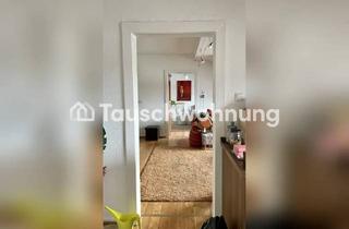 Tauschwohnungen in 63225 Langen, Tauschwohnung: Schöne 2-Zimmer-Flat in Langen zum Tauschen