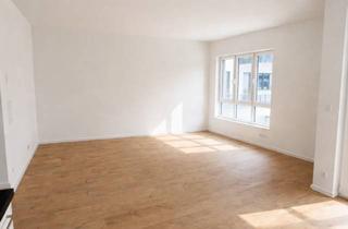 Wohnung mieten in Adlergasse 22, 73560 Böbingen, Großräumige 3-Zimmer-Wohnung im Hochparterre mit Balkon und Küche