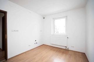 Wohnung mieten in Schillerstraße, 86368 Gersthofen, Ruhige und helle 1-Zimmer-Wohnung 34 m², sehr zentrumsnah Gersthofen