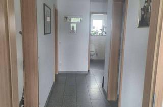 Wohnung mieten in Bauernstr. 23, 74360 Ilsfeld, Helle 3-Zimmer Wohnung mit 79 m² in Ilsfeld