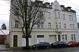 Wohnung mieten in Aktienstraße 180, 45473 Mülheim, Etagenwohnung im Dachgeschoss eines Patrizierhauses in Mülheim-Winkhausen