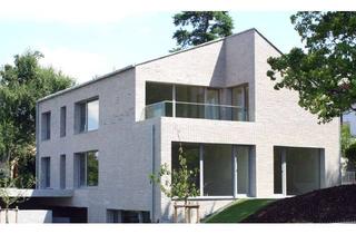 Wohnung mieten in 55122 Hartenberg/Münchfeld, Sofort freie Wohnung, Terrasse mit Gartenanteil und Einbauküche