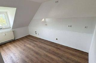 Wohnung mieten in Klemens-Horn-Str. 30, 42655 Solingen-Mitte, Zentrale 4-Zimmer-Wohnung