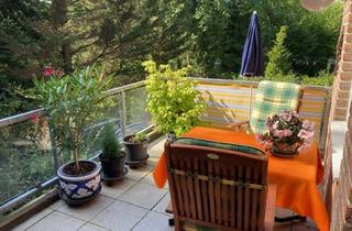 Wohnung mieten in Am Petersberg 23a, 21409 Embsen, Wohnen an der Ilmenau