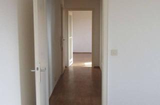 Wohnung mieten in 95679 Waldershof, Kleine 2-Zimmer-Wohnung