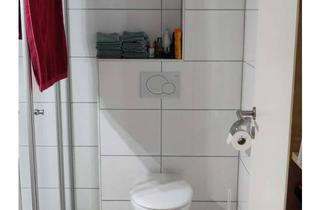 Wohnung mieten in Wendalinusstraße 13, 66679 Losheim, Schöne 2-ZKB Wohnung in Niederlosheim