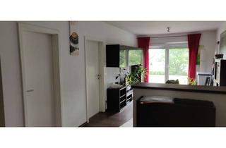 Wohnung mieten in Wendalinusstraße 13, 66679 Losheim, Schöne 2-ZKB Wohnung in Niederlosheim