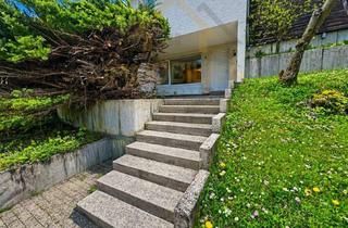Wohnung mieten in Sankt-Rochus-Straße 35, 97980 Bad Mergentheim, Privat wohnen, entspannt leben – Ihr Rückzugsort mit eigener Terrasse/Stellplatz in Bad Mergentheim