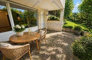 Wohnung mieten in Sankt-Rochus-Straße 35, 97980 Bad Mergentheim, RESERVIERT, Entspannt leben – Ihr Rückzugsort mit eigener Terrasse/Stellplatz in Bad Mergentheim