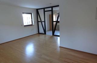 Wohnung mieten in In Der Lei, 65527 Niedernhausen, gemütliche 1-Zimmer Wohnung