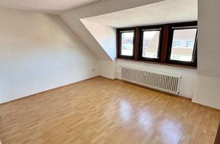 Wohnung mieten in Wulfhoopstr. 52, 28201 Südervorstadt, ***Schöne Dachgeschoss-Wohnung in der Bremer Neustadt***
