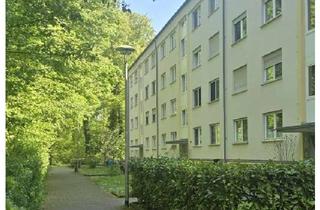 WG-Zimmer mieten in 76139 Waldstadt, WG-Zimmer in 3-er Wohngemeinschaft