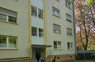 WG-Zimmer mieten in 76139 Waldstadt, WG-Zimmer in 3-er Wohngemeinschaft