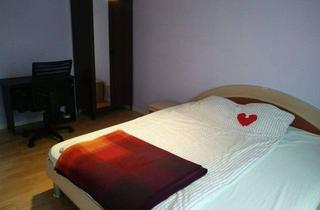 WG-Zimmer mieten in Ludwigstraße, 20357 Sternschanze, Ludwigstraße, Hamburg