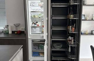 WG-Zimmer mieten in Am Alten Schwimmbad 6a, 51674 Wiehl, Am Alten Schwimmbad 6a, 51674 Wiehl