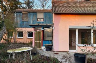 WG-Zimmer mieten in Baumschulenweg 15, 64295 Darmstadt, Baumschulenweg 15, 64295 Darmstadt