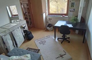 WG-Zimmer mieten in 58644 Iserlohn, 15m² Zimmer mit Waldblick in 120m² großer 3-Personen WG