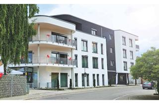 WG-Zimmer mieten in Am Stachus, 88605 Meßkirch, Betreute Wohngemeinschaften für Junge Erwachsene und Senioren