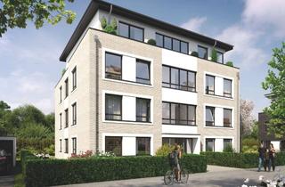 Garagen kaufen in Am Alten Burghof 18, 40882 Ratingen, Sicher & bequem parken – Tiefgaragenstellplatz zu verkaufen