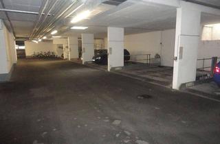 Garagen kaufen in 04277 Connewitz, Paket mit 4 x SUV-Tiefgaragen-Stellplatz - aktuell 3 vermietet mit 1.620,00 € JNKM