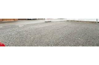 Garagen mieten in Mühlstr. 10, 71549 Auenwald, VB 20,00 Euro pro Stellplatz in Auenwald-Oberbrüden, Mühlstr. 10