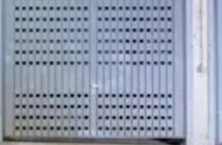 Garagen mieten in Im Ebnet, 88239 Wangen, Tiefgaragenbox