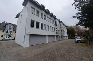 Garagen mieten in 74074 Heilbronn, Ihr Stellplatz in Heilbronn – zentral und gut erreichbar