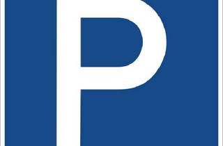 Garagen mieten in August-Bebel-Straße - Parken 2-38+56-70, 65199 Dotzheim, Stellplatz im Schelmengraben